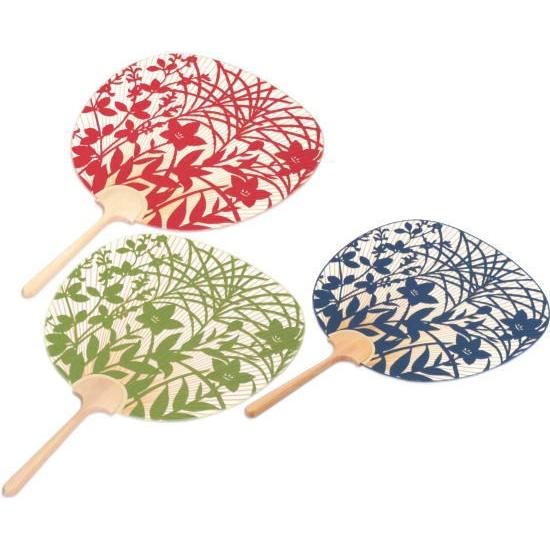 希少☆明徐渭草書巻 上海博物館印製 2025年最新】Yahoo!オークション