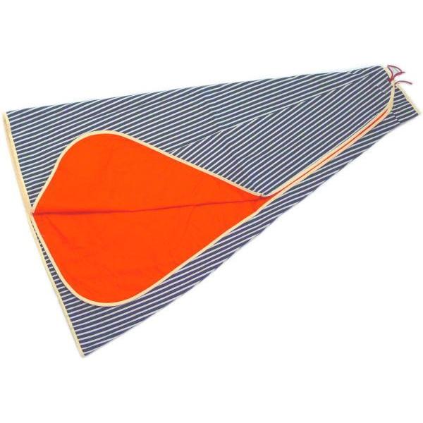 【❣㊕値引き❣】 大衆演劇・踊り用着物・踊り衣装・舞台小物・ 袷せ道中合羽 ② ❣㊕値引き❣】 大衆演劇・踊り用着物・踊り衣装・舞台小物・ 袷