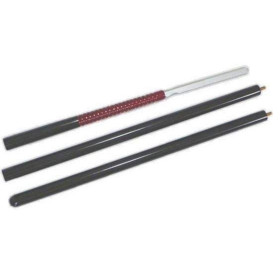 槍 並槍 4本継 全長約193cm 黒田節 本番や余興・宴会・コスプレ