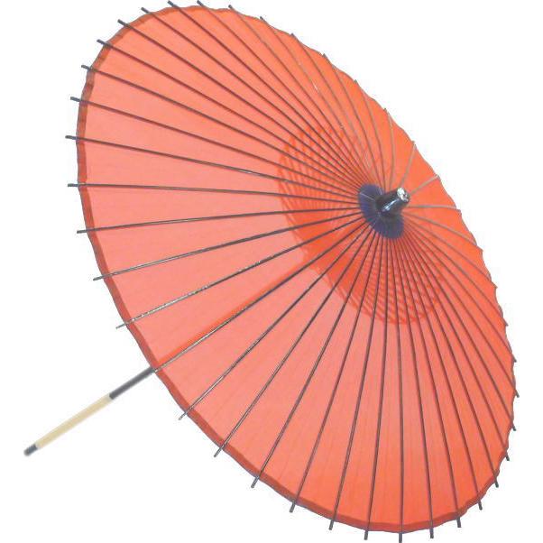 わけあり　絹傘12　草　国産　２本継　装飾・文化祭・大道芸・コスプレ【舞台・舞傘・撮影・小道具】日本製　２本柄　和傘 わけあり 絹傘12 赤 国産 2本継 装飾・文化祭・大道芸・コスプレ