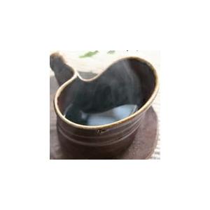 和珈琲 （わコーヒー）