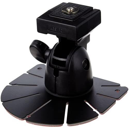 Movaics Navi Tvスタンド テレビスタンド ナビtv基台 人気新品 Sanyo ゴリラ対応 Nvp T12互換 2mmタイプ Vhb 住友3m