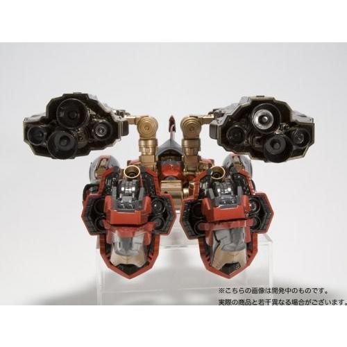 コトブキヤ アーマード コア ヴァリアブル インフィニティーシリーズ ナインボール セラフ 1 72スケールプラ しもやな商店 通販 Yahoo ショッピング