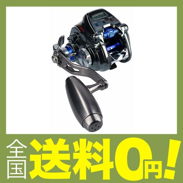 格安通販 ダイワ Daiwa リール 両軸リール リール 0jl Sj ならショッピング ランキングや口コミも豊富なネット通販 更にお得なｔポイントも スマホアプリも充実で毎日どこからでも気になる商品をその場でお求めいただけます アウトドア 釣り 旅行