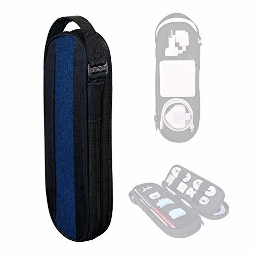 メール便なら送料無料 サイドバイサイド モバイル収納ケース デニム 26 9 4cm The Power Packer Sbs Ppdenim ポイント10倍 Nooitmeergrasmaaien Be