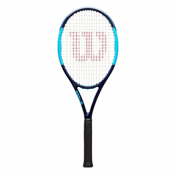 【日本限定モデル】 Wilson(ウイルソン) (ガット張り上げ対応) 硬式 テニスラケット ULTRA TOUR グリップサ テニスラケット 95 CV (ウルトラツアー 95 95 CV) - グリップサ, 京阪園芸ガーデナーズ:e346e6f6 --- odvoz-vyklizeni.cz 【日本限定モデル】 Wilson(ウイルソン) (ガット張り上げ対応) 硬式 テニスラケット ULTRA TOUR グリップサ テニスラケット 95 CV (ウルトラツアー 95 95 CV) - グリップサ, 京阪園芸ガーデナーズ:e346e6f6 --- odvoz-vyklizeni.cz