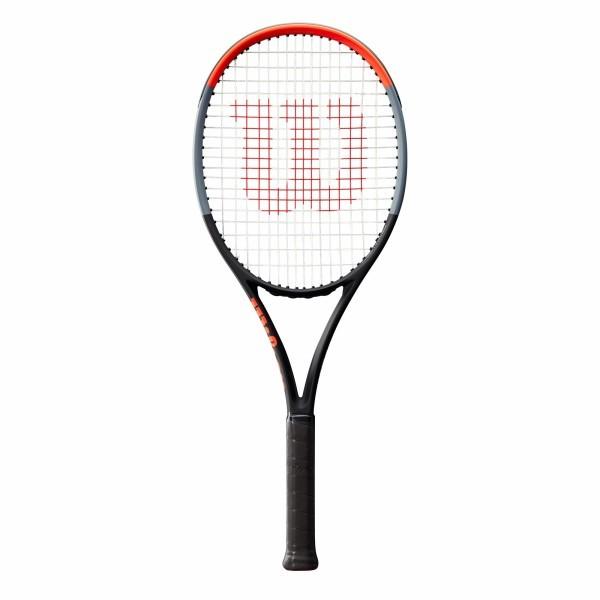 大きな割引 Wilson(ウイルソン) (クラッシュ (ガット張り上げ対応) 硬式 テニスラケット WR0086 CLASH 硬式 98 (クラッシュ 98) - グリップサイズ3(G3) WR0086, オキグン:81a1877d --- odvoz-vyklizeni.cz 大きな割引 Wilson(ウイルソン) (クラッシュ (ガット張り上げ対応) 硬式 テニスラケット WR0086 CLASH 硬式 98 (クラッシュ 98) - グリップサイズ3(G3) WR0086, オキグン:81a1877d --- odvoz-vyklizeni.cz