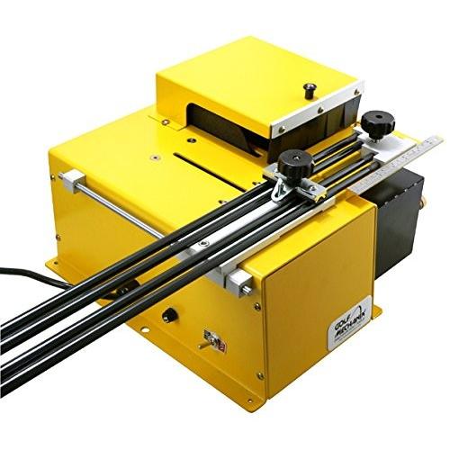 Golf ゴルフ Mechanix ゴルフメカニックス 工具 ダストコンテインド シャフトカッター 工具 しもやな商店