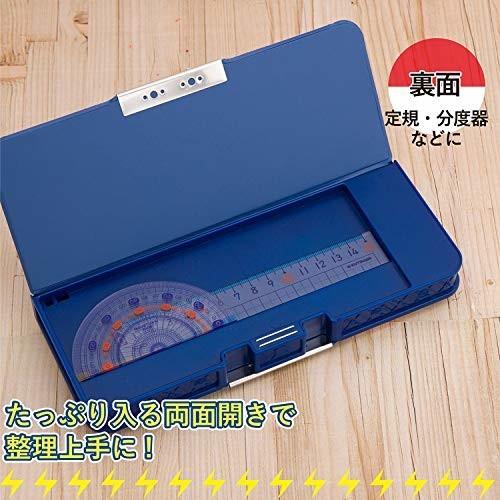 ショウワノート ポケットモンスター 筆入れ ハイるん しもやな商店 通販 Yahoo ショッピング