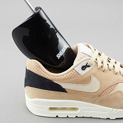 Sneaky スニーキー シューツリー スニーカー シューキーパー 23 5 31 0cm しもやな商店 通販 Yahoo ショッピング