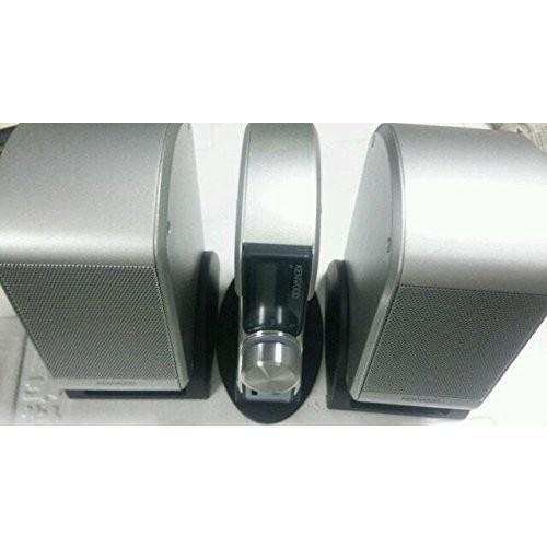 保存版 ケンウッド デジタルアンプ スピーカーシステム Core A55 値引きする Kuljic Com