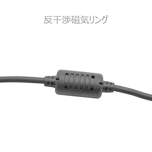 Acer 互換電源 Pse認証 12v 1 5a 18w Iconia Tab Acアダプター Acer A100 A500 A501充電器 Dgy 12031334810 しもやな商店 通販 Yahoo ショッピング