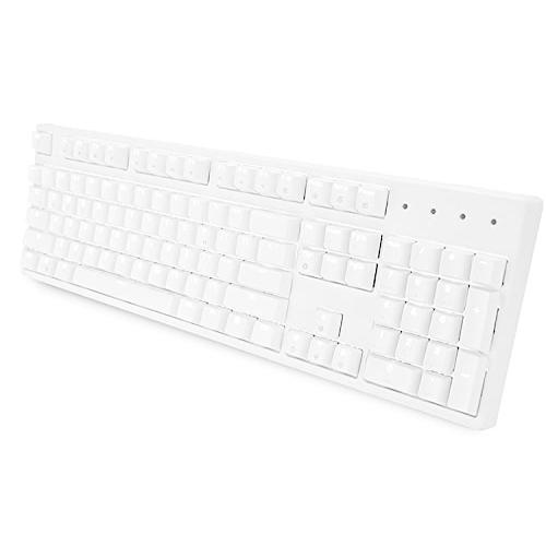 全国宅配無料 Metis メカニカルキーボード 機械式 ゲーミングキーボード 104キー Bluetooth 無線 Usb 有線 青軸 防水 充電式 Ledバ しもやな商店 通販 Yahoo ショッピング 新版 Euroimpex Lv