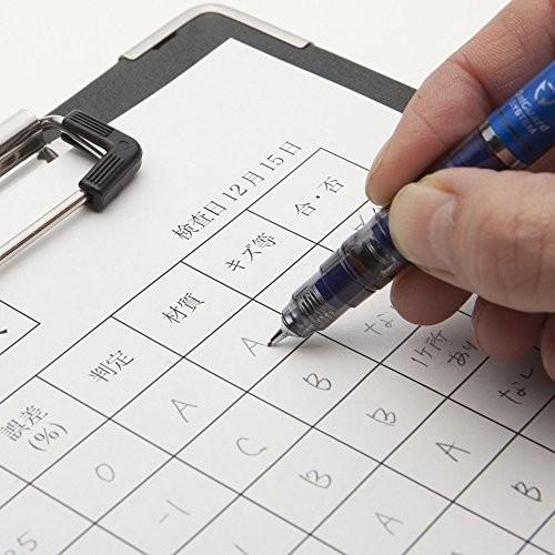 ゼブラ シャープペン デルガード スヌーピー 0 5 スヌーピーピンク P Ma Sn Q3 しもやな商店 通販 Yahoo ショッピング