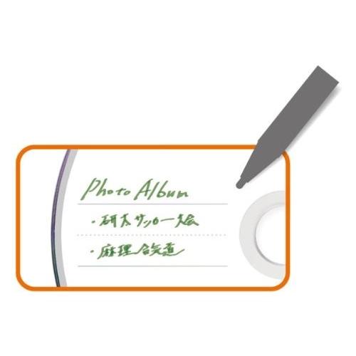 Tdk データ用dvd R 1回記録用 4 7gb 1 16倍速 油性ペンでの手書きに便利な タイトルライン付きディスク 50枚スピ しもやな商店 通販 Yahoo ショッピング