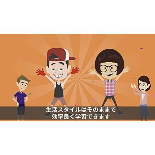 お風呂学習ポスターシリーズ 早口言葉 しもやな商店 通販 Yahoo ショッピング