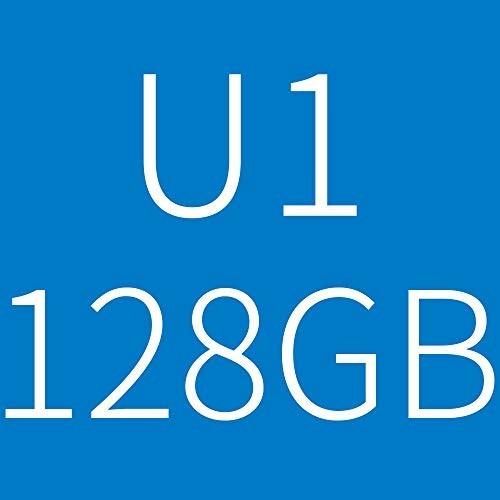 Fattydove 128gb Micro高速メモリーカード Sdxc U1規格メモリーカード 最大読込み速度80mb S 128gb U1 12031500051 しもやな商店 通販 Yahoo ショッピング