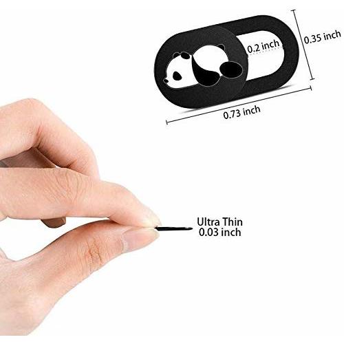 インカメラカバー Webカメラ シール Iphone Ipad Macbook Xperia Samsungなど携帯電話 タップレット ラップトップ Pcに しもやな商店 通販 Yahoo ショッピング