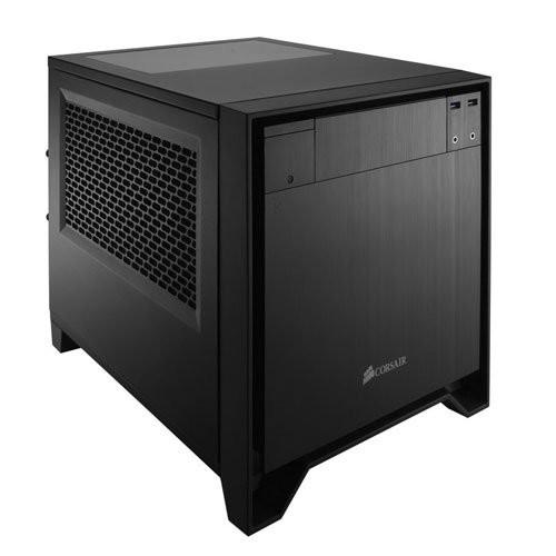 Corsair Obsidian 250D+簡易水冷クーラー+ファンセット important_image.jpg