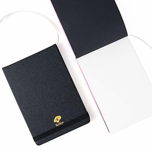 Paul Rubens 水彩紙 手帳 300ｇ細目 100 コットン 枚入り 画用紙 ホワイト ホットプレス紙 ノート イラスト 落書 しもやな商店 通販 Yahoo ショッピング