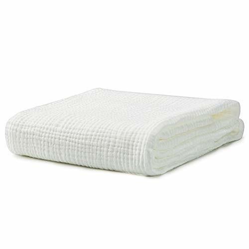 ダブルガーゼ 丸ゴム付き 裁縫セット 生地 白い布 自作キット手作り 2重コットン 綿 ガーゼ 無地 赤ちゃんグ しもやな商店 通販 Yahoo ショッピング