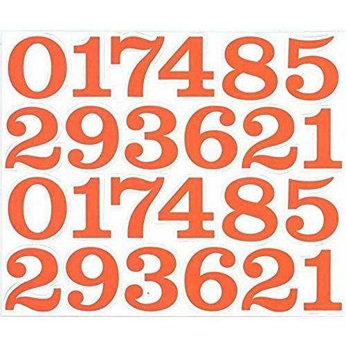 シャシャン Xiaxin 防水 Pvc製 数字 ナンバー ステッカー セット 耐候 耐水 ローマ字 数字 キャラクター 表札 しもやな商店 通販 Yahoo ショッピング