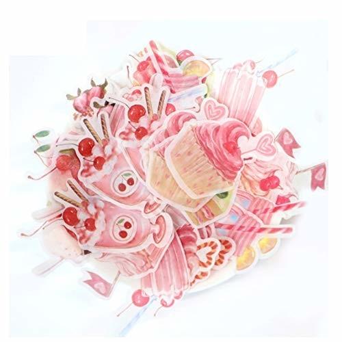 シール 手帳用ステッカー 45枚入 和紙 かわいい おしゃれ 大人 女の子 子供 カメラ 電話 カバン Diy手絵 スケジ しもやな商店 通販 Yahoo ショッピング