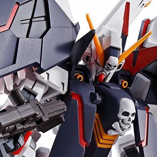 ｈｇ 1 144 クロスボーン ガンダムｘ１フルクロス しもやな商店 通販 Yahoo ショッピング