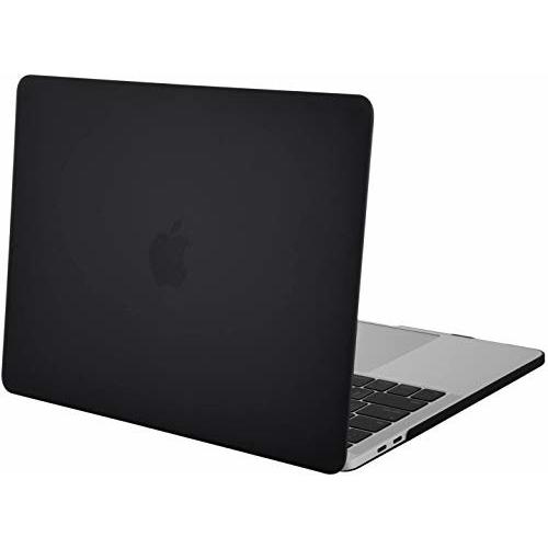 Shinezone Macbook Pro 13 専用 ケース 超薄型 Pc 保護ハードケース つや消し 軽量 マックブックエア Macbook Pro 13 2 しもやな商店 通販 Yahoo ショッピング