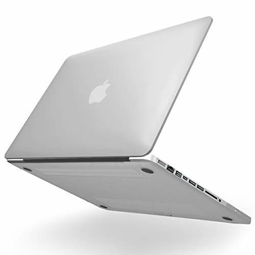Ms Factory Macbook Pro 13 ケース カバー マックブックプロ 13インチ ハードケース Pro13 Mid 10 11 Mid 12 A1278 ディス しもやな商店 通販 Yahoo ショッピング