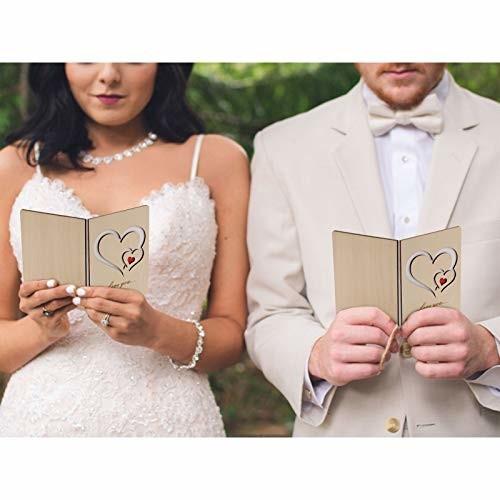 木製グリーティングカード バースデーカード 誕生日カード バレンタインデーカード 木製記念日カード 結 しもやな商店 通販 Yahoo ショッピング