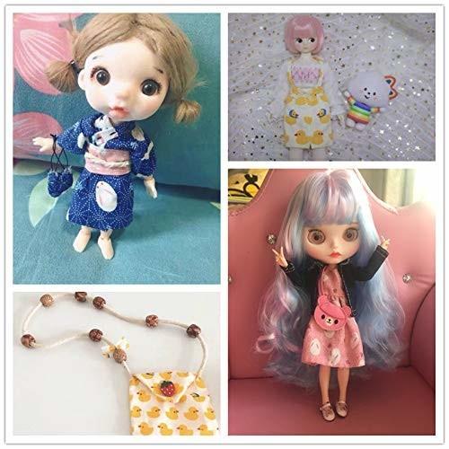 カットクロス 布 生地 棉 パッチワーク布 綿100 ハンドメイド カラフラ 花柄 布セット 可愛い布地 福袋 手芸 しもやな商店 通販 Yahoo ショッピング