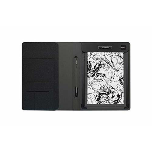 最新の激安 電子パッド 電子ノート 電子メモ デジタルイラスト 紙に書いたメモや絵をリアルタイムにデジタル化 Rowrite ス 交換無料 Kuljic Com