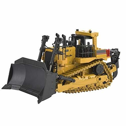 しもやな商店のrcトラックモデル 建設車両 エンジニアリングブルドーザーモデル ブルドーザーおもちゃ トラクター 1 ならyahoo ショッピング ランキングや口コミも豊富なネット通販 更にお得なpaypay残高も スマホアプリも充実で毎日