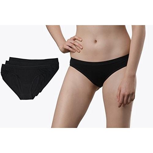 国内正規品 限定 おなら消臭パンツ レギュラーショーツ レディース シュレディーズ Shreddies 3枚セット ブラック M しもやな商店 通販 Yahoo ショッピング 希少 大人気 Www Skylanceronline Com