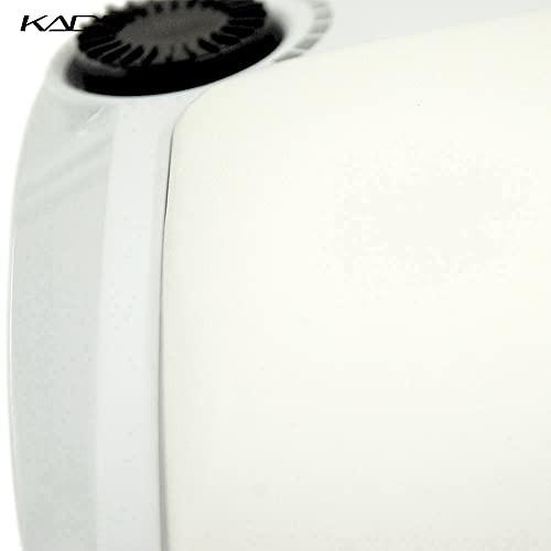 Kads ネイル集塵機 ネイルダストコレクター ダストクリーナー ジェルネイル機器 ネイル掃除機 ほこり収集袋2 しもやな商店 通販 Yahoo ショッピング