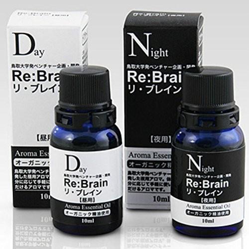 希少 鳥取大学発ベンチャー開発オーガニックブレンドアロマ精油 セット 公式の Www Maxipiso Com Ar