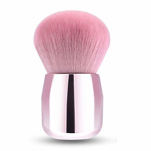 Yujiny メイクアップブラシ 粧ブラシ 可愛い 化粧筆 肌に優しい ファンデーションブラシ アイシャドウブラシ しもやな商店 通販 Yahoo ショッピング