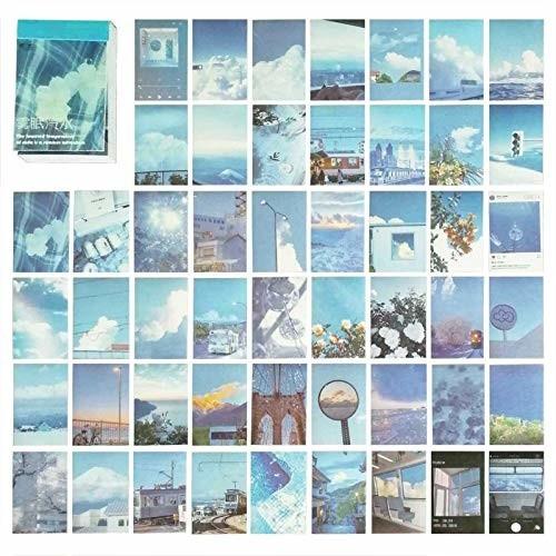 Donlaone フレークシール かわいい 大量 ステッカー オシャレ 手帳用 海外のシール セット おしゃれ ノート カレ しもやな商店 通販 Yahoo ショッピング