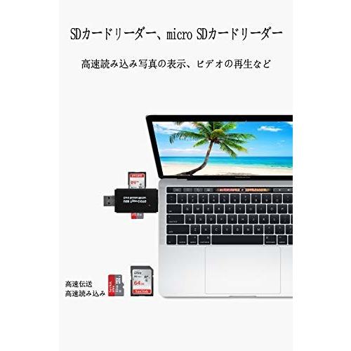 Amazon Co Jp Usbファイバースコープ 3 In 1内視鏡カメラ 200万画素内視鏡６つledライト付き内視鏡 Ip68防水設備点検 部屋検修などに使用されエンドスコープ Usb接続マイクロスコープ Android Pc Macなどに使用でき 10m 家電 カメラ