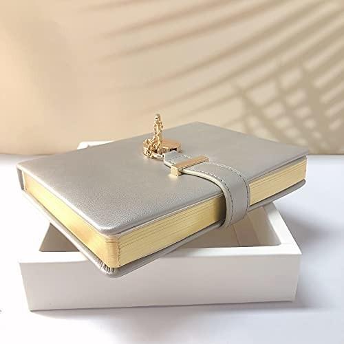 鍵付き 日記帳 B6ノート メモ帳 鍵付きノート手帳 スケジュール帳 学生 キャンパスノート おしゃれ ダイアリ しもやな商店 通販 Yahoo ショッピング