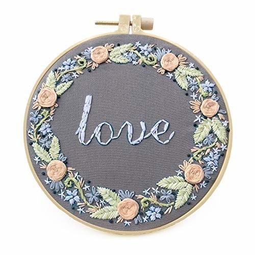 Audersigt 3セットの刺繍手作りdiy3d刺繍ジュニア初心者クリエイティブdiyフラワーヨーロッパ刺繍素材パッケージ しもやな商店 通販 Yahoo ショッピング