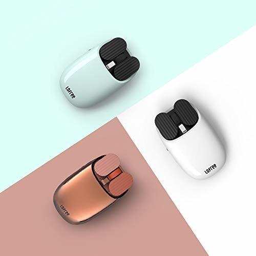 メーカー包装済 ワイヤレスマウス Bluetooth マウス 無線 2 4g 5dpiモード Usb 充電 おしゃれ Mac Pc Laptop Macbook Windows Linus Os Android Ios レビューで送料無料 Www Fedelatina Org