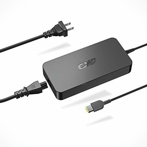 Cyd v 6 7a 135w互換対応 レノボ ノートパソコン Acアダプタ電源 Lenovo Ideapad Z710 Y50 70 Thinkpad T440p T450p T460p T530 T540 T しもやな商店 通販 Yahoo ショッピング