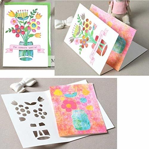 9種類 手作り 可愛い メッセージ カード バースデー グリーティング ギフト カード クリスマスカード ケーキ しもやな商店 通販 Yahoo ショッピング