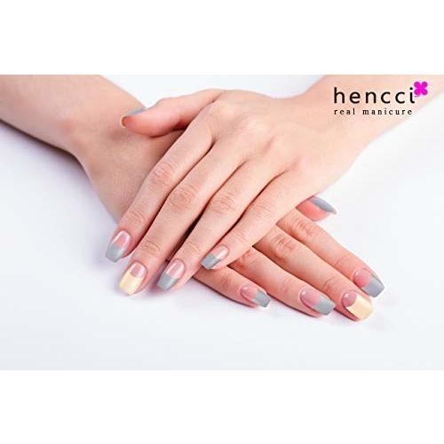 手の爪 足の爪 両方対応サイズ サンダルの季節到来 夏 ペティキュアシーズン シールを貼るだけで簡単に本格 しもやな商店 通販 Yahoo ショッピング