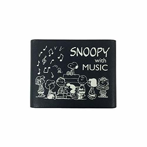 Snoopy Sbcts 05l8 リードケース スヌーピー70周年記念モデル バスクラリネット テナーサックス用 スヌーピー しもやな商店 通販 Yahoo ショッピング