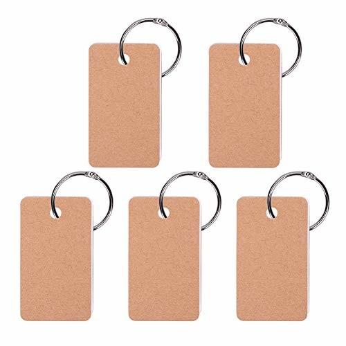 単語カード 暗記カード 単語帳 ノート シンプル 持ち運び テスト 受験用 事務用品 クラフト紙色 5冊セット しもやな商店 通販 Yahoo ショッピング