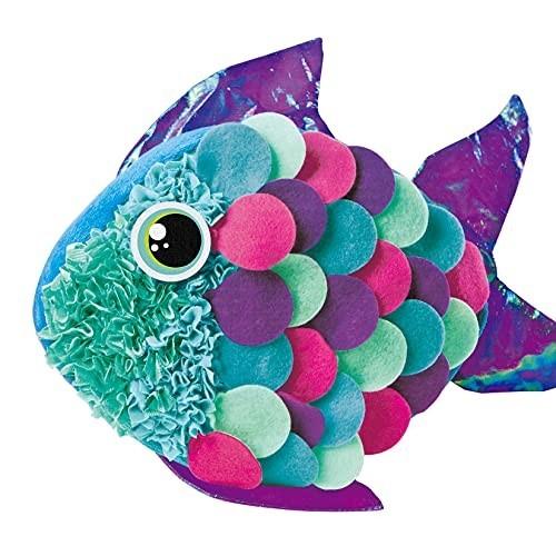 Robot Plaza 手芸 手作り ぬいぐるみ クッション ハンドメイド 手芸キット 初心者 小学生 子供 女の子 おもちゃ しもやな商店 通販 Yahoo ショッピング