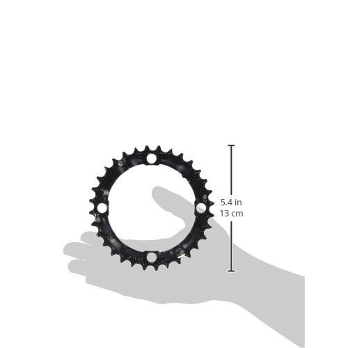 人気上昇中 シマノ Shimano リペアパーツ 引掛け歯付チェーンリング 32t ブラック Fc M480 Lk Fc M480 L Fc M470 Fc M445 S Fc M445 L Y1ea Institutovisaosocial Com Br